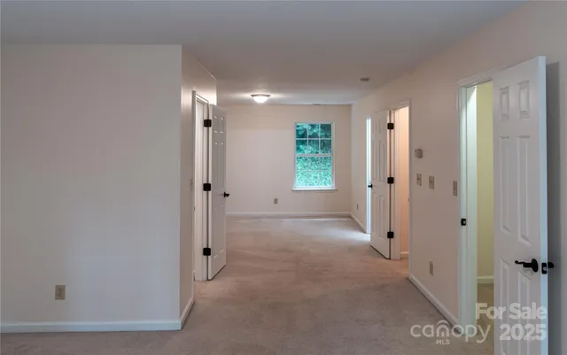 $670,000 | 166 Jay Bird Drive, Sylva, NC 28779