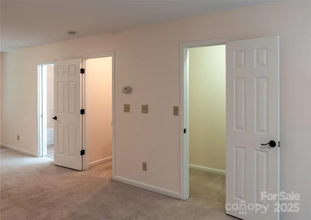 $670,000 | 166 Jay Bird Drive, Sylva, NC 28779