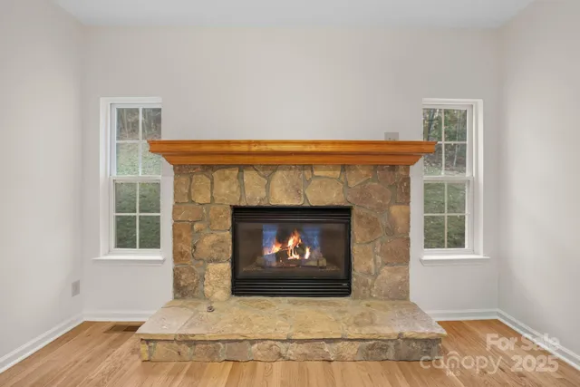 $670,000 | 166 Jay Bird Drive, Sylva, NC 28779