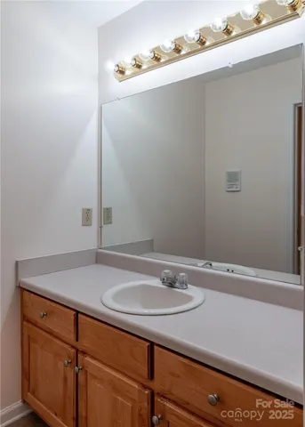 $670,000 | 166 Jay Bird Drive, Sylva, NC 28779