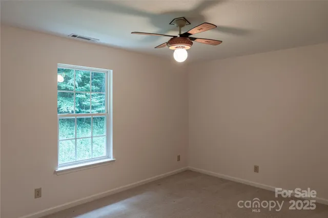 $670,000 | 166 Jay Bird Drive, Sylva, NC 28779