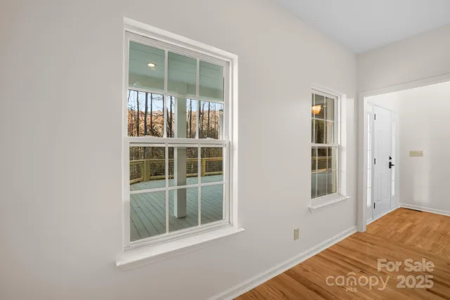 $670,000 | 166 Jay Bird Drive, Sylva, NC 28779