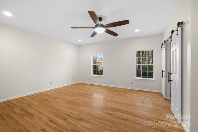 $670,000 | 166 Jay Bird Drive, Sylva, NC 28779