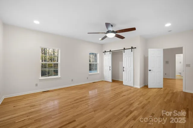 $670,000 | 166 Jay Bird Drive, Sylva, NC 28779