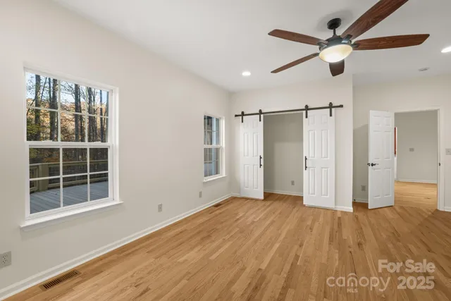 $670,000 | 166 Jay Bird Drive, Sylva, NC 28779