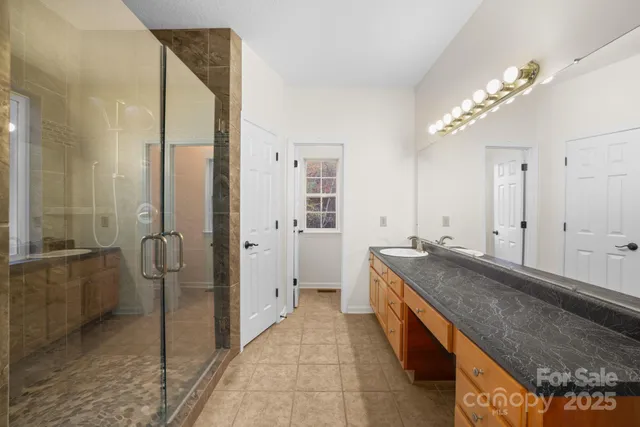 $670,000 | 166 Jay Bird Drive, Sylva, NC 28779