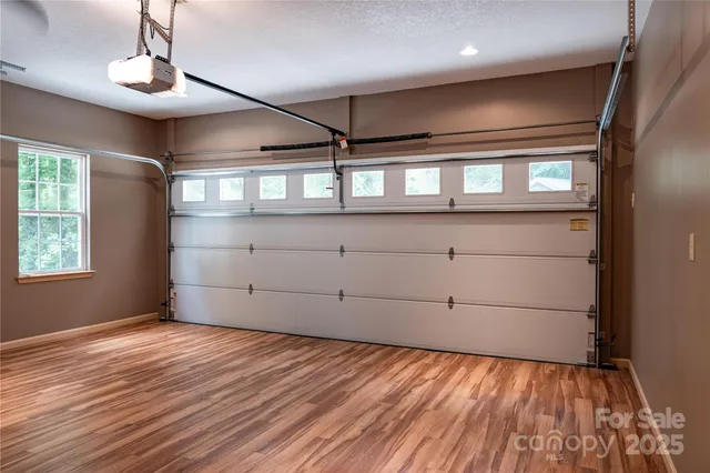 $670,000 | 166 Jay Bird Drive, Sylva, NC 28779