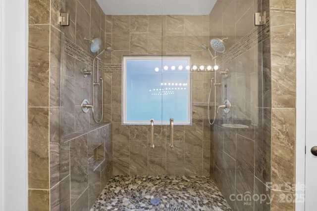 $670,000 | 166 Jay Bird Drive, Sylva, NC 28779