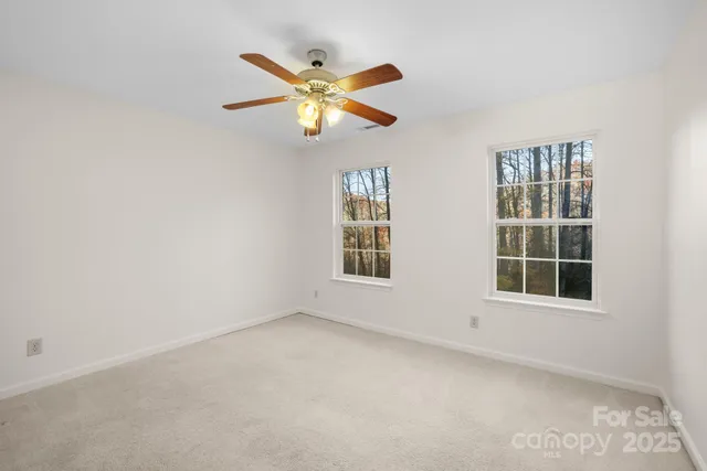 $670,000 | 166 Jay Bird Drive, Sylva, NC 28779