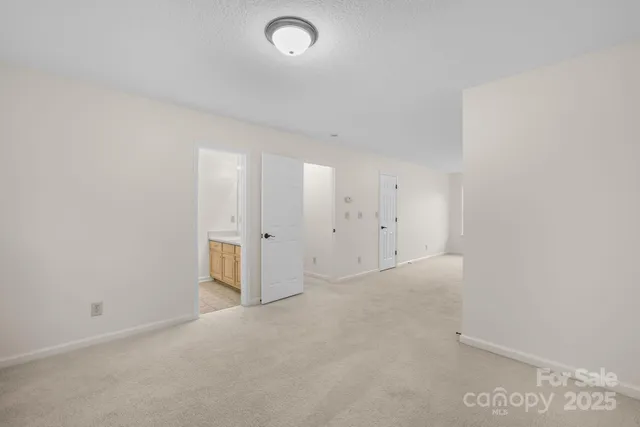 $670,000 | 166 Jay Bird Drive, Sylva, NC 28779