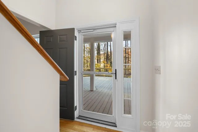 $670,000 | 166 Jay Bird Drive, Sylva, NC 28779