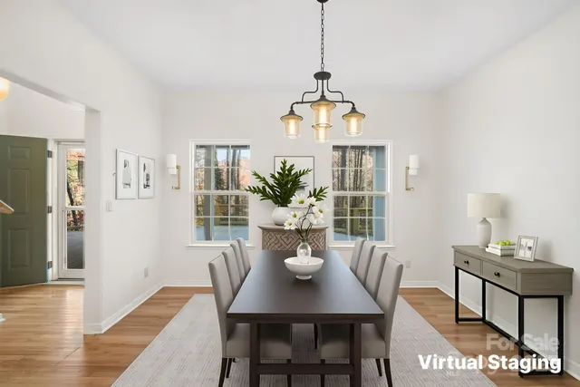 $670,000 | 166 Jay Bird Drive, Sylva, NC 28779