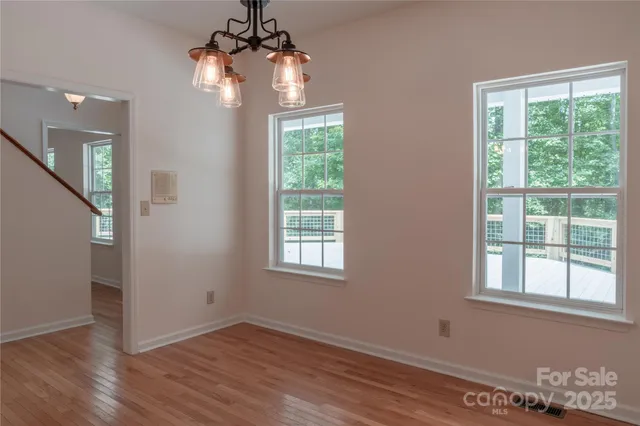 $670,000 | 166 Jay Bird Drive, Sylva, NC 28779