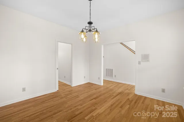 $670,000 | 166 Jay Bird Drive, Sylva, NC 28779