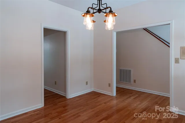 $670,000 | 166 Jay Bird Drive, Sylva, NC 28779