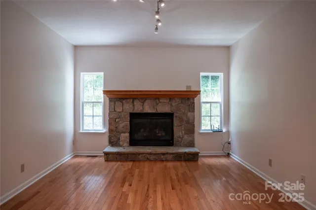 $670,000 | 166 Jay Bird Drive, Sylva, NC 28779