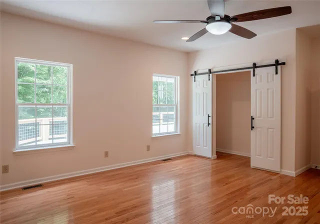 $670,000 | 166 Jay Bird Drive, Sylva, NC 28779