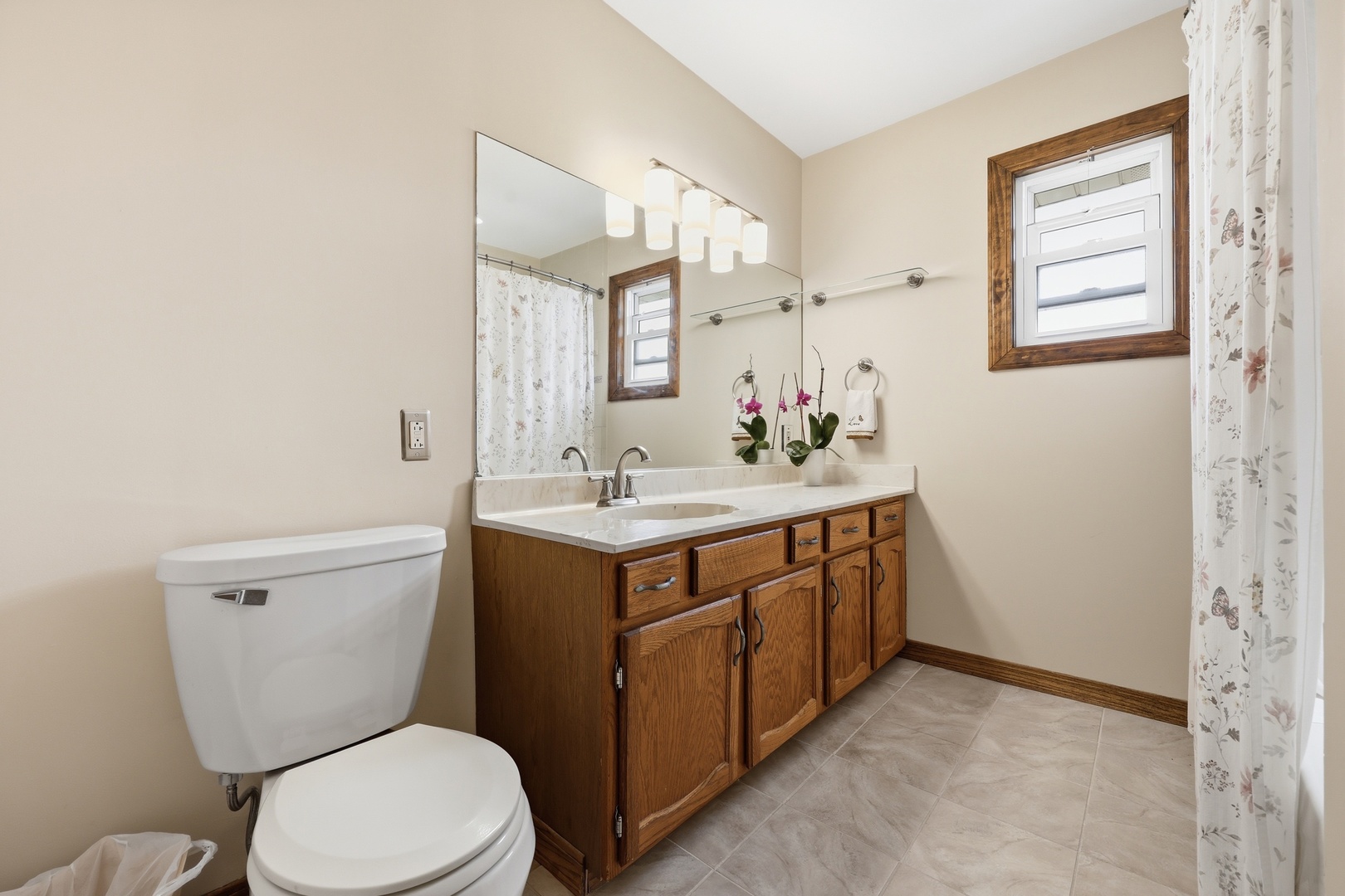 9637 Rutherford Avenue Oak Lawn, IL 60453 - Photo 25 of 40