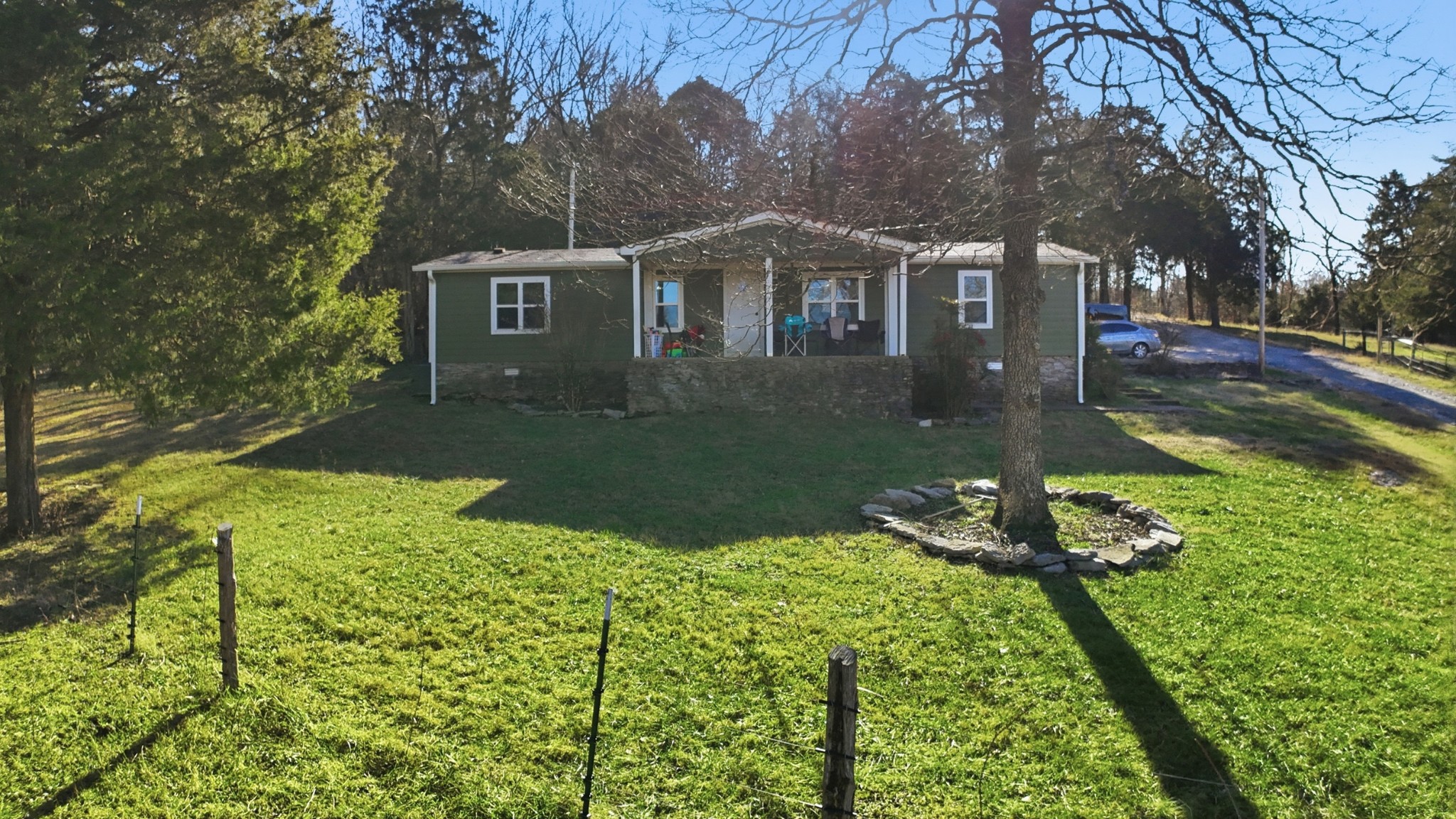 2160 Cedar Grove Road Lebanon, TN 37087 - Photo 68 of 100 Gallery Image 68
