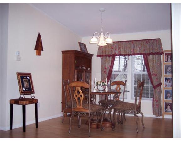 92 George's Loop Raynham, MA 02767 - Photo 9 of 15 Gallery Image 9
