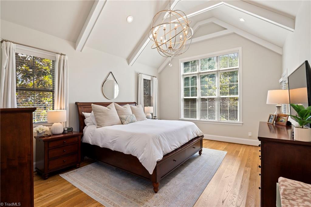 5630 Addlestone Road Winston-Salem, NC 27106 - Photo 32 of 47 Gallery Image 32