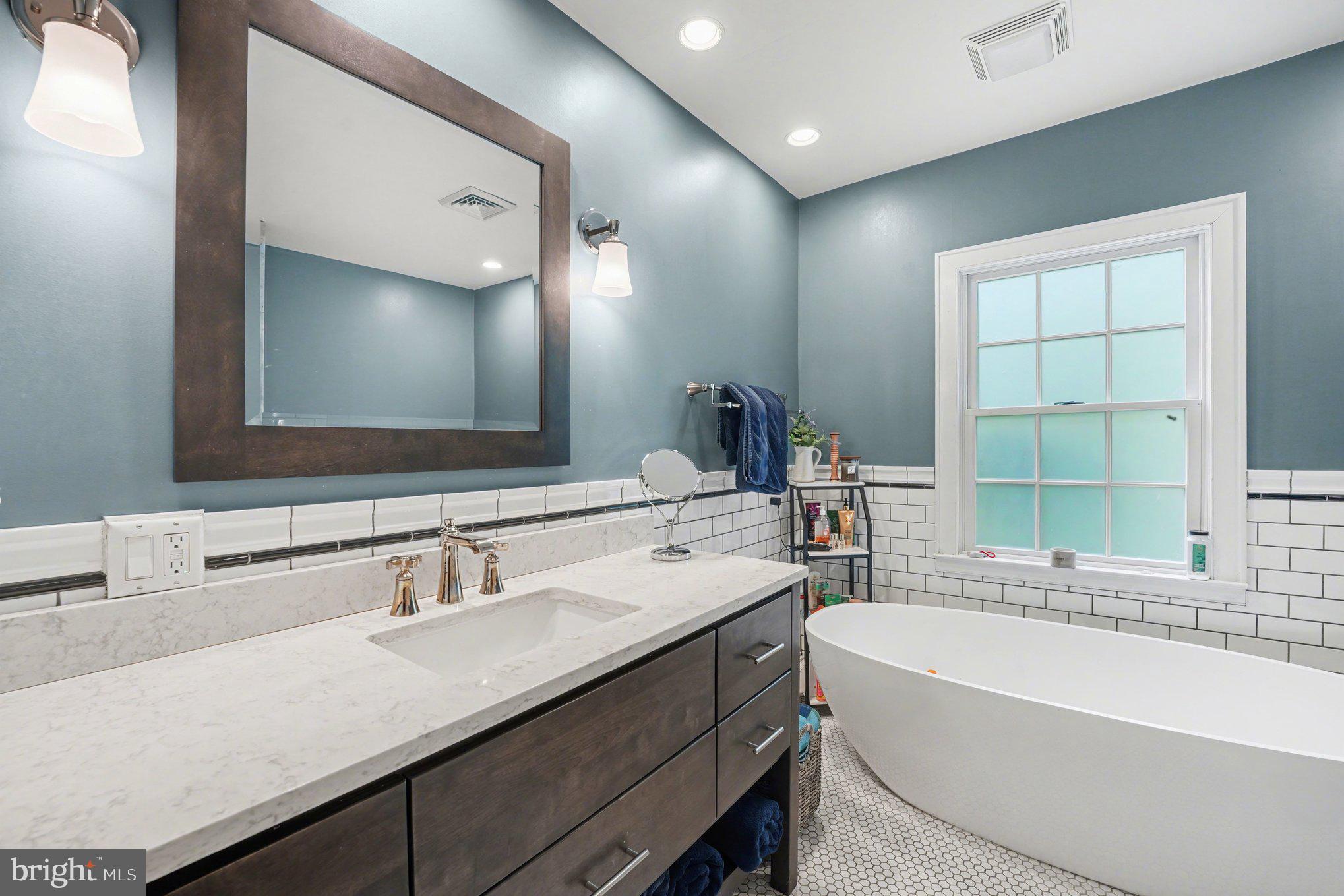 2723 Mill Road Doylestown, PA 18902 - Photo 21 of 39