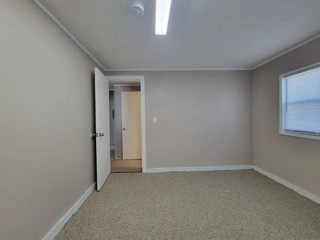 $1,800 | 7 Wall Street, Unit 1, Fitchburg, MA 01420