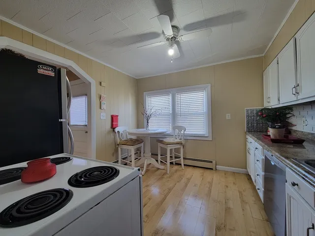 $1,800 | 7 Wall Street, Unit 1, Fitchburg, MA 01420