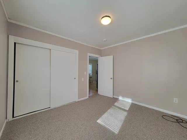 $1,800 | 7 Wall Street, Unit 1, Fitchburg, MA 01420