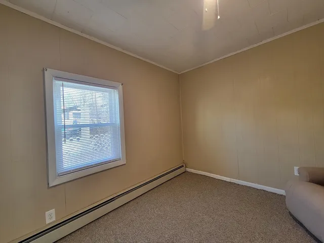 $1,800 | 7 Wall Street, Unit 1, Fitchburg, MA 01420