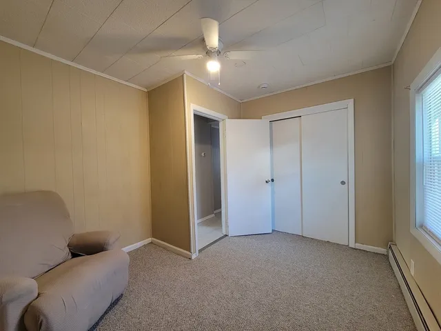 $1,800 | 7 Wall Street, Unit 1, Fitchburg, MA 01420