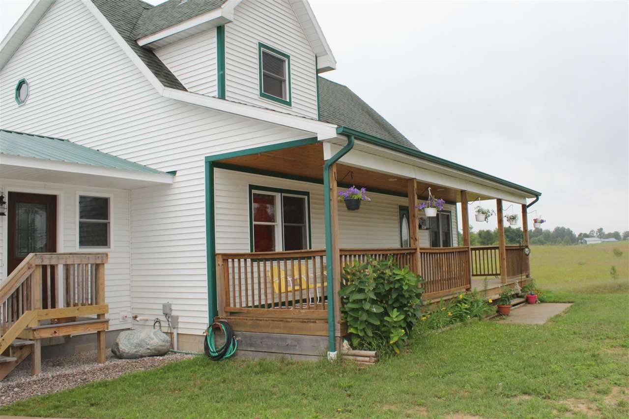 2348 County Line Road East Kingsley, MI 49649 - Photo 35 of 43 1850663-34.JPG