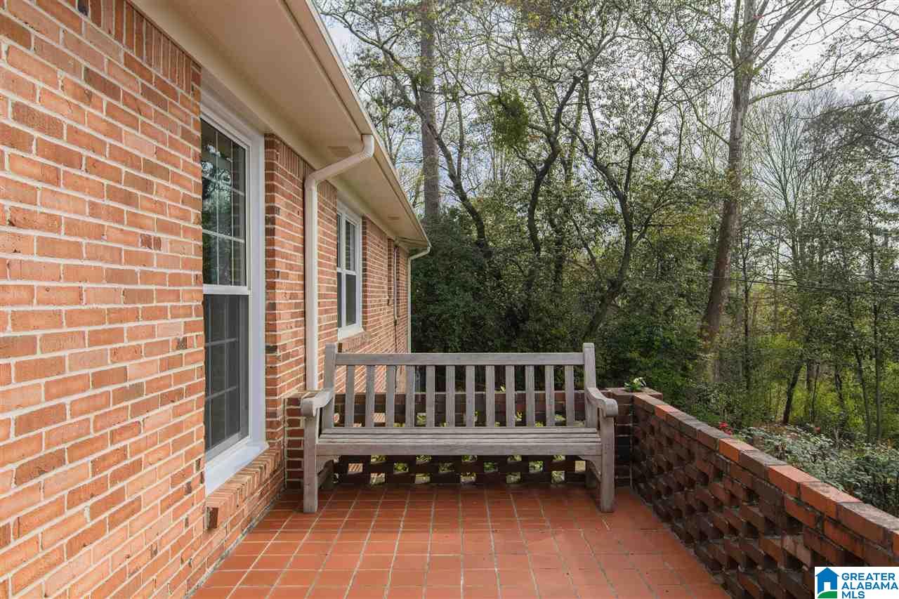 3325 Eaton Road Birmingham, AL 35223 - Photo 34 of 41