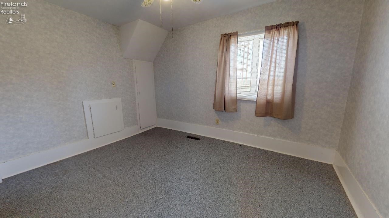 4657 Egypt Road Willard, OH 44890 - Photo 17 of 21 Gallery Image 17
