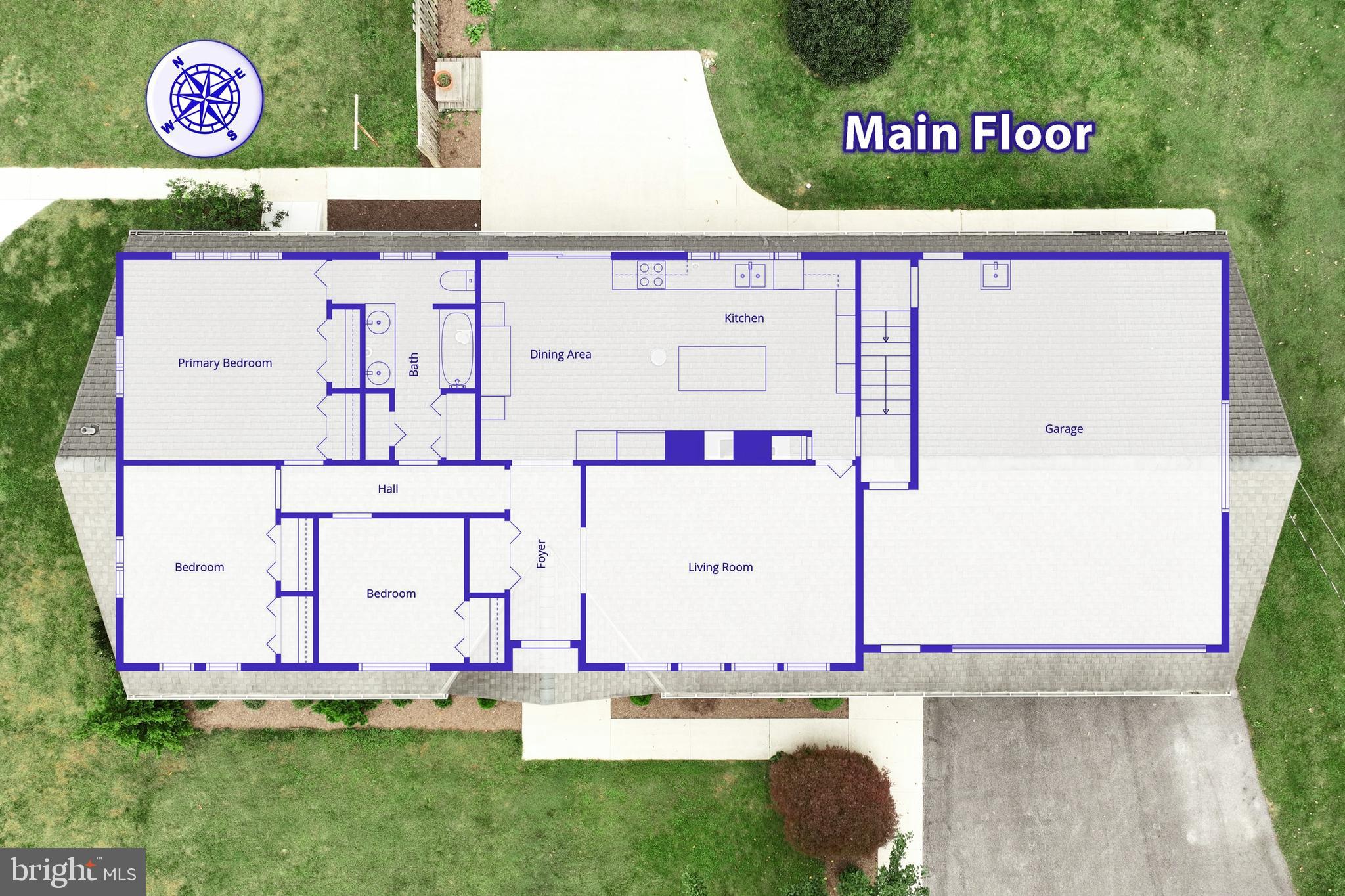 1063 Porters Road Spring Grove, PA 17362 - Photo 18 of 56