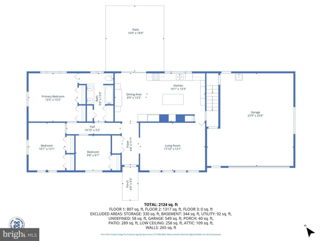 a kitchen with a sink cabinets and stainless steel appliances