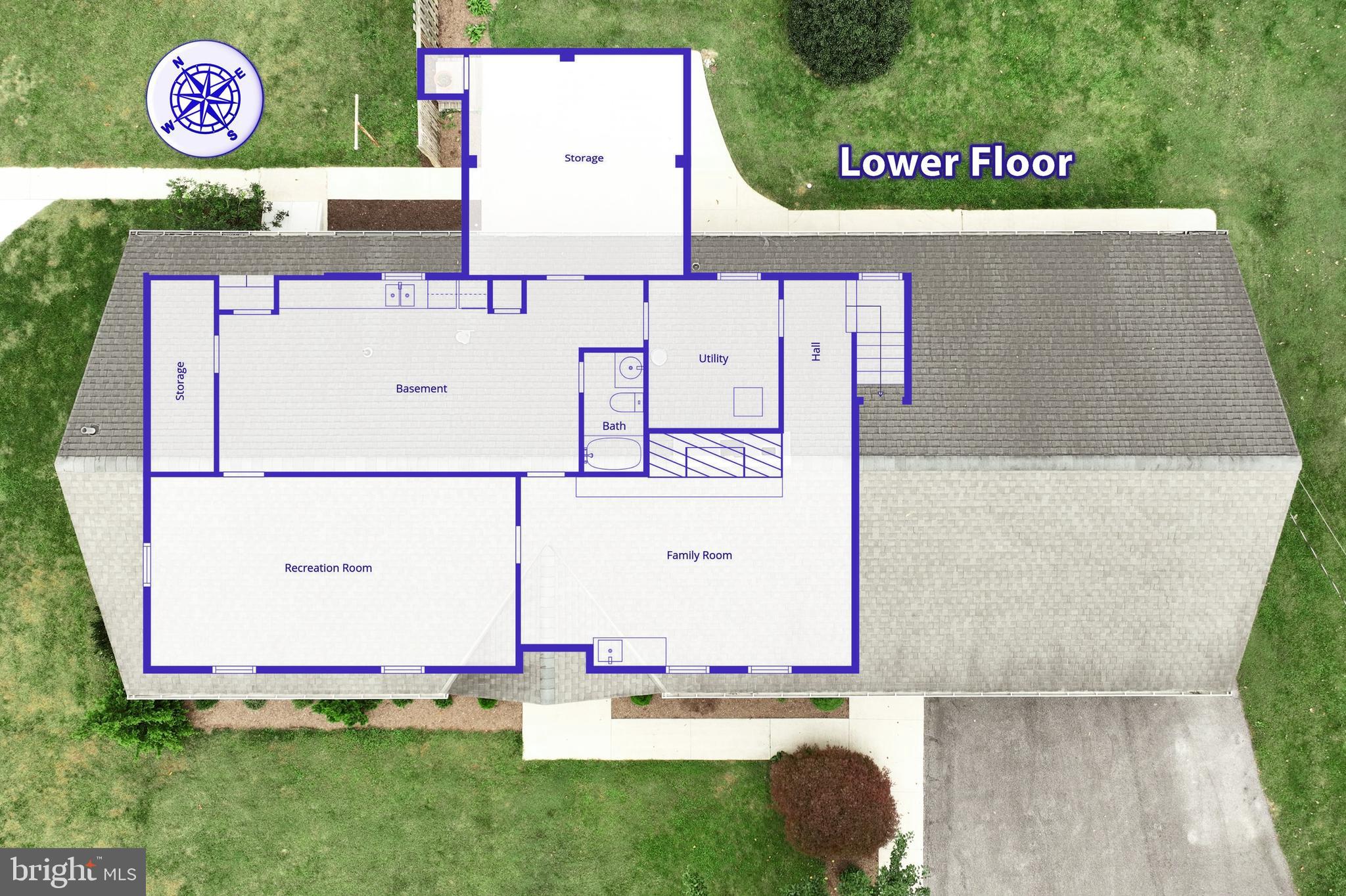 1063 Porters Road Spring Grove, PA 17362 - Photo 20 of 56