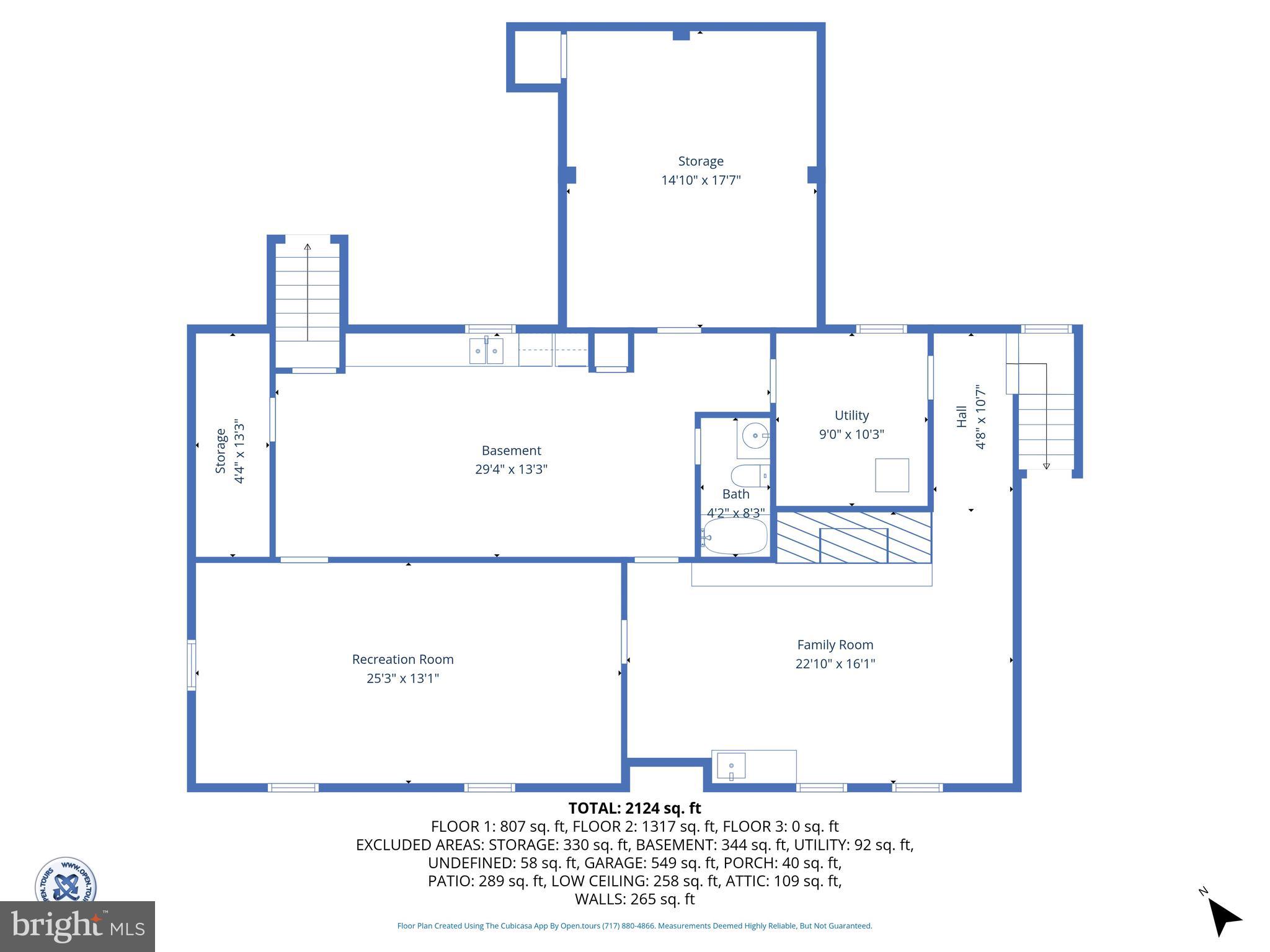 1063 Porters Road Spring Grove, PA 17362 - Photo 21 of 56