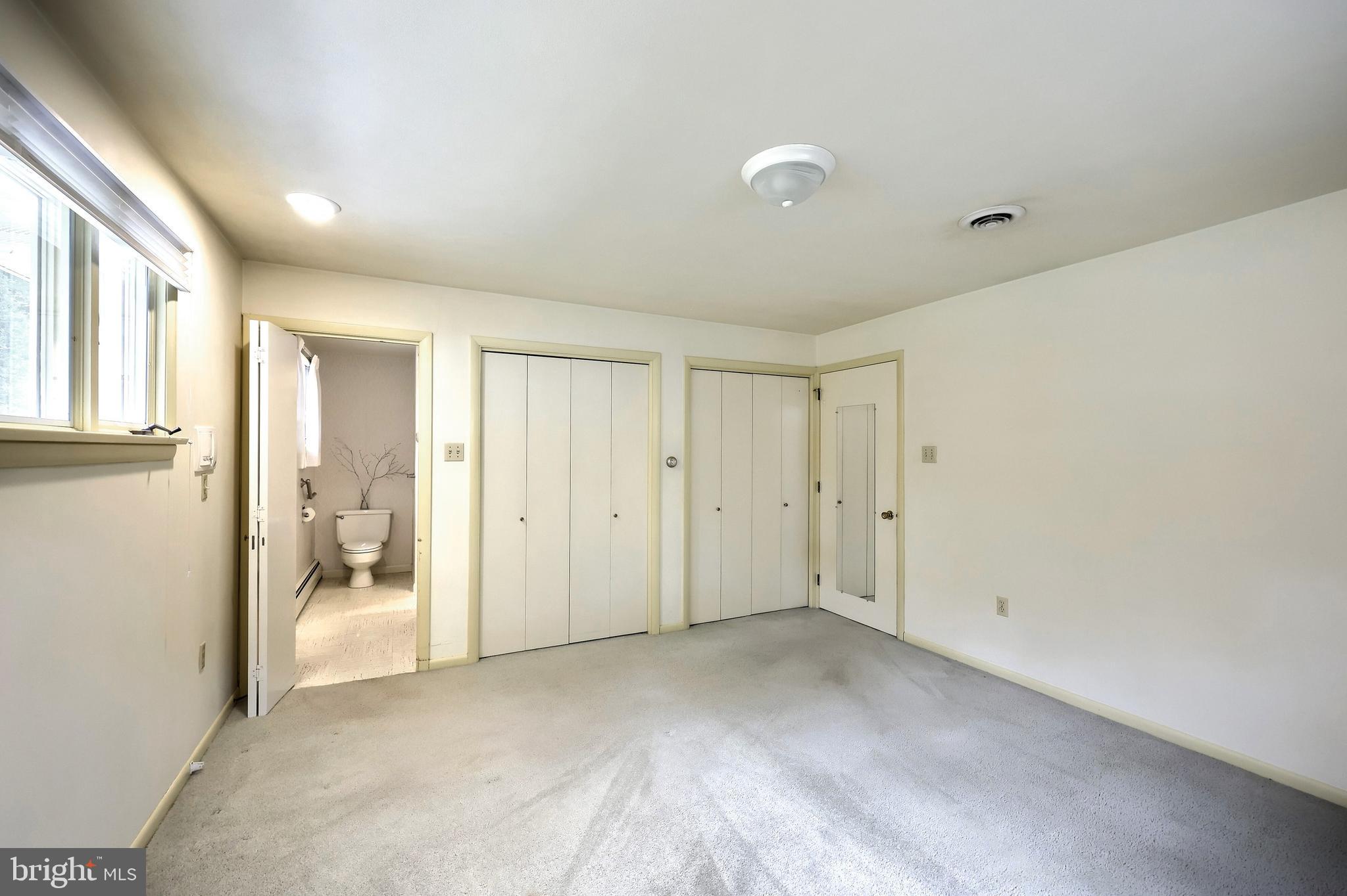 1063 Porters Road Spring Grove, PA 17362 - Photo 32 of 56 a view of an empty room