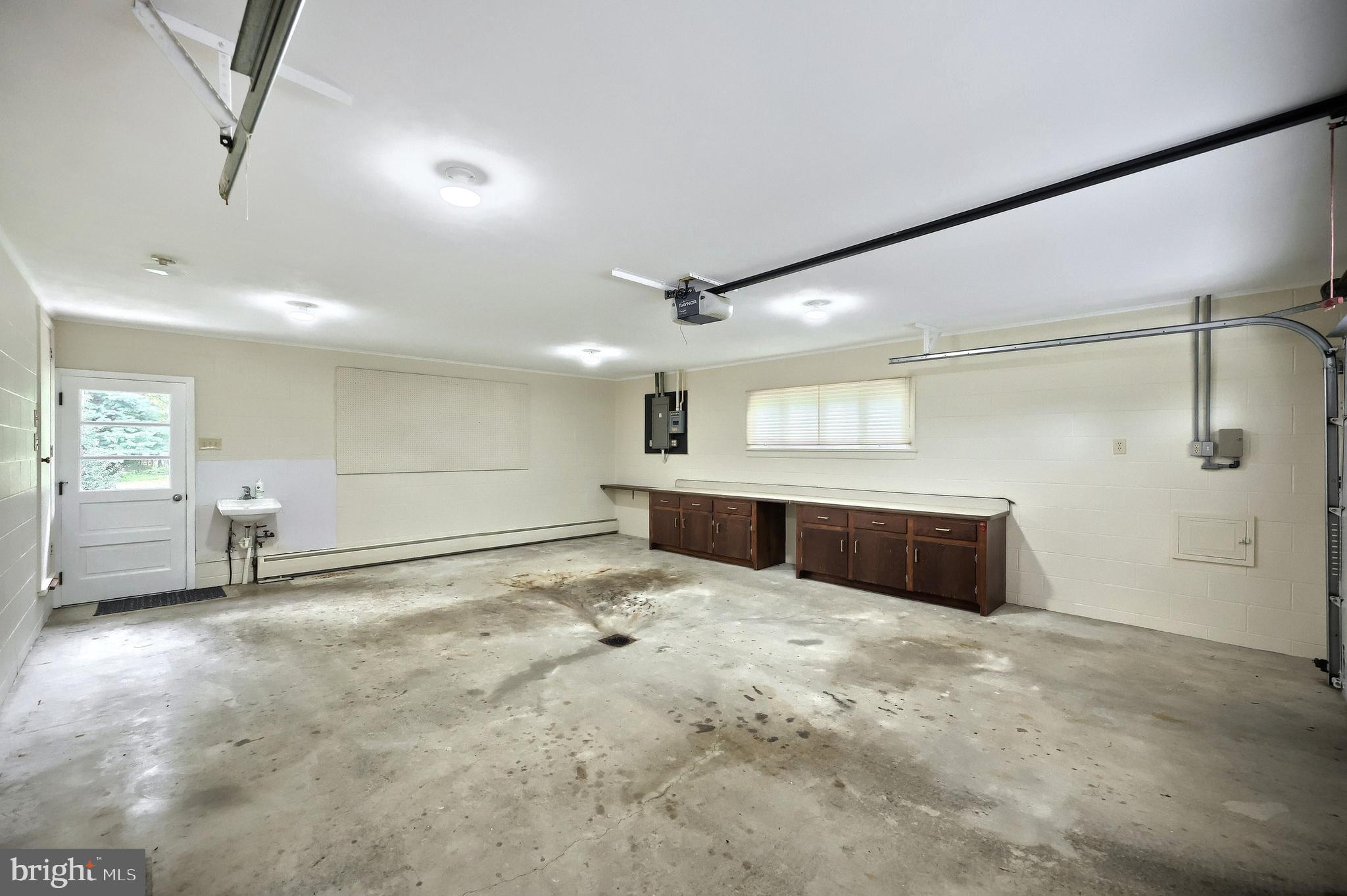 1063 Porters Road Spring Grove, PA 17362 - Photo 44 of 56