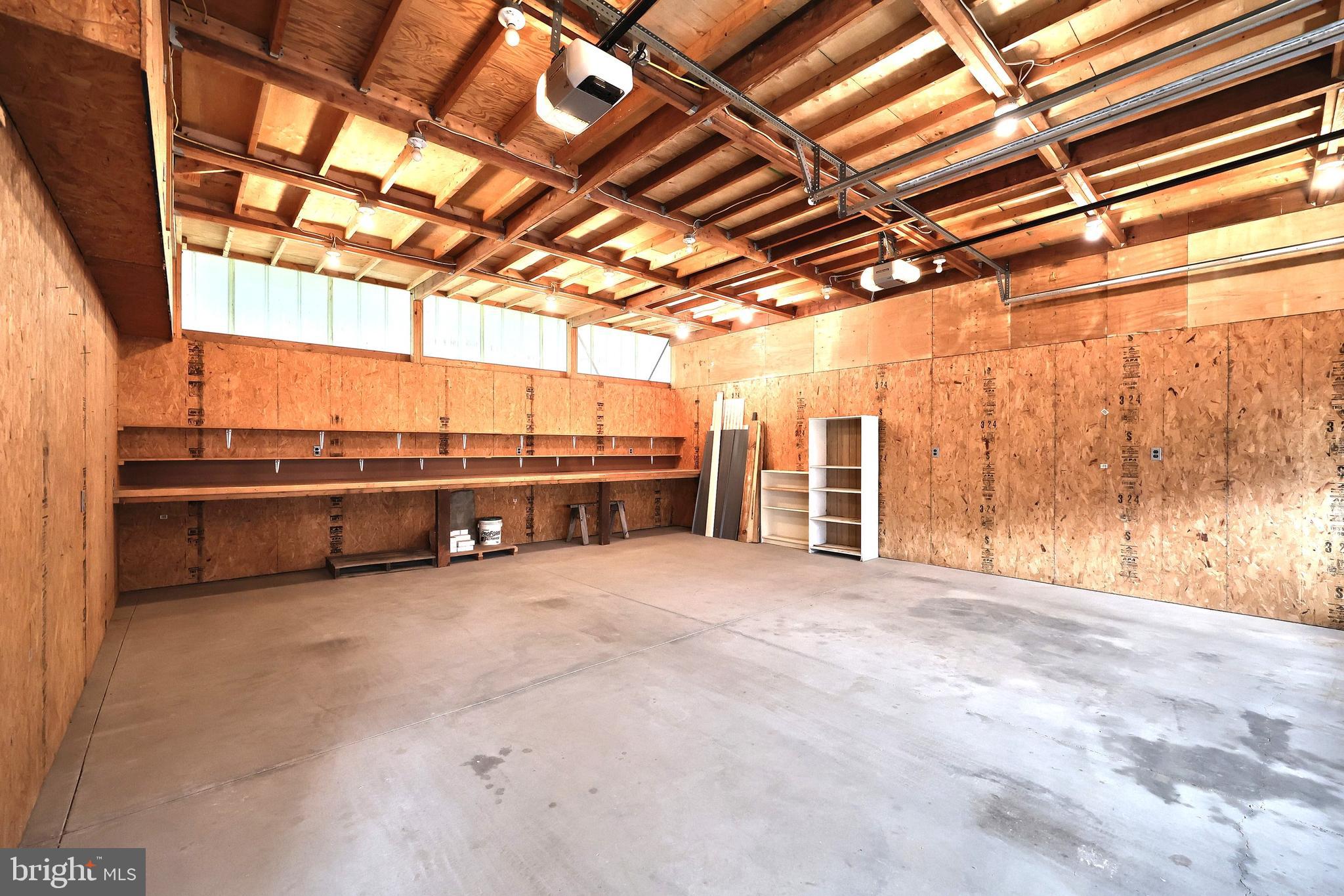 1063 Porters Road Spring Grove, PA 17362 - Photo 50 of 56 a view of an empty room