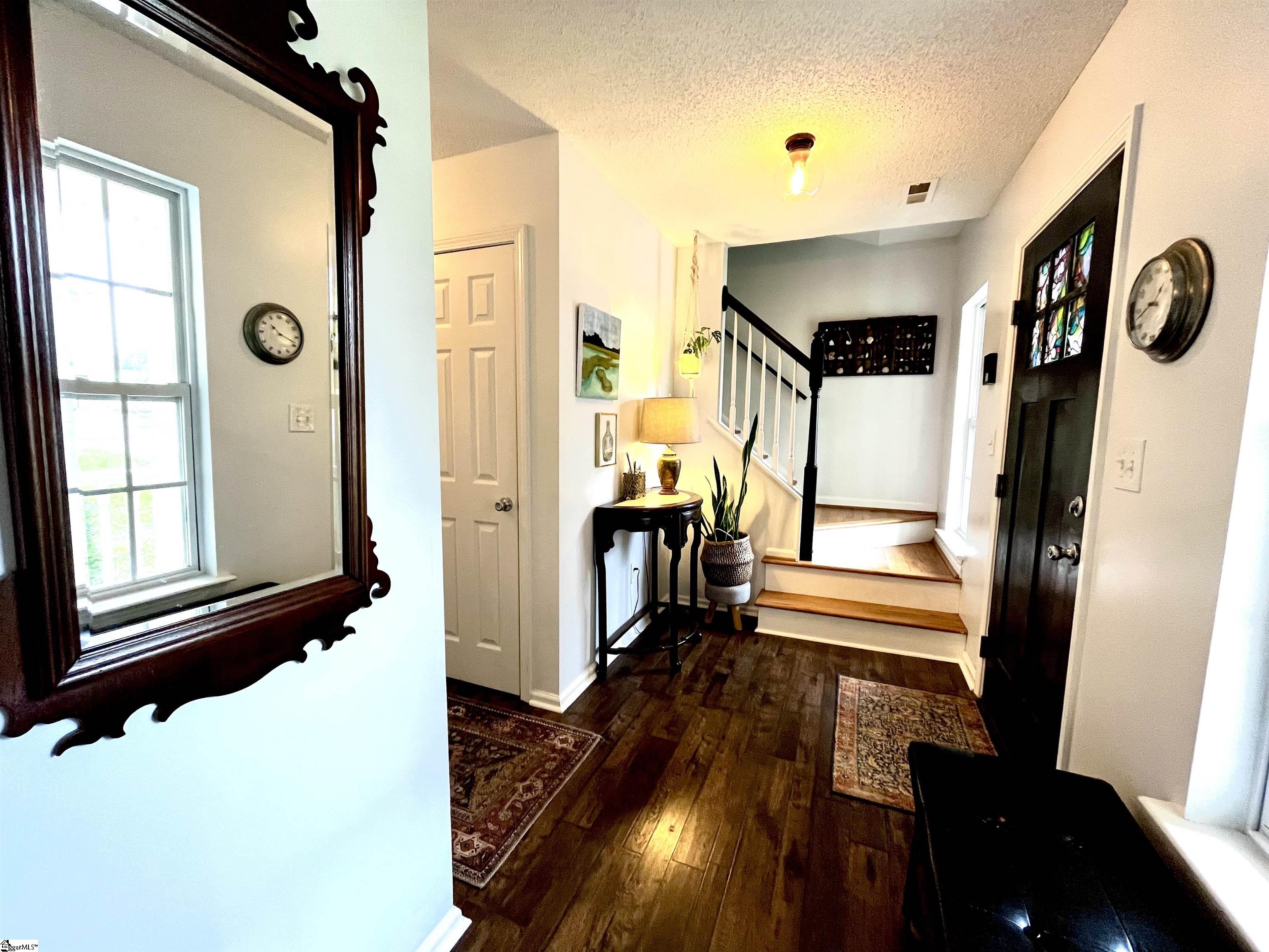 107 Riverside Chase Circle Greer, SC 29650 - Photo 18 of 24 Gallery Image 18