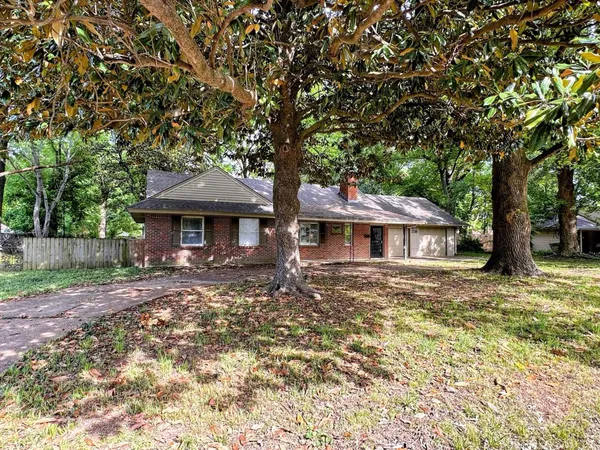 $165,000 | 7786 Shamrock Road, Millington, TN 38053