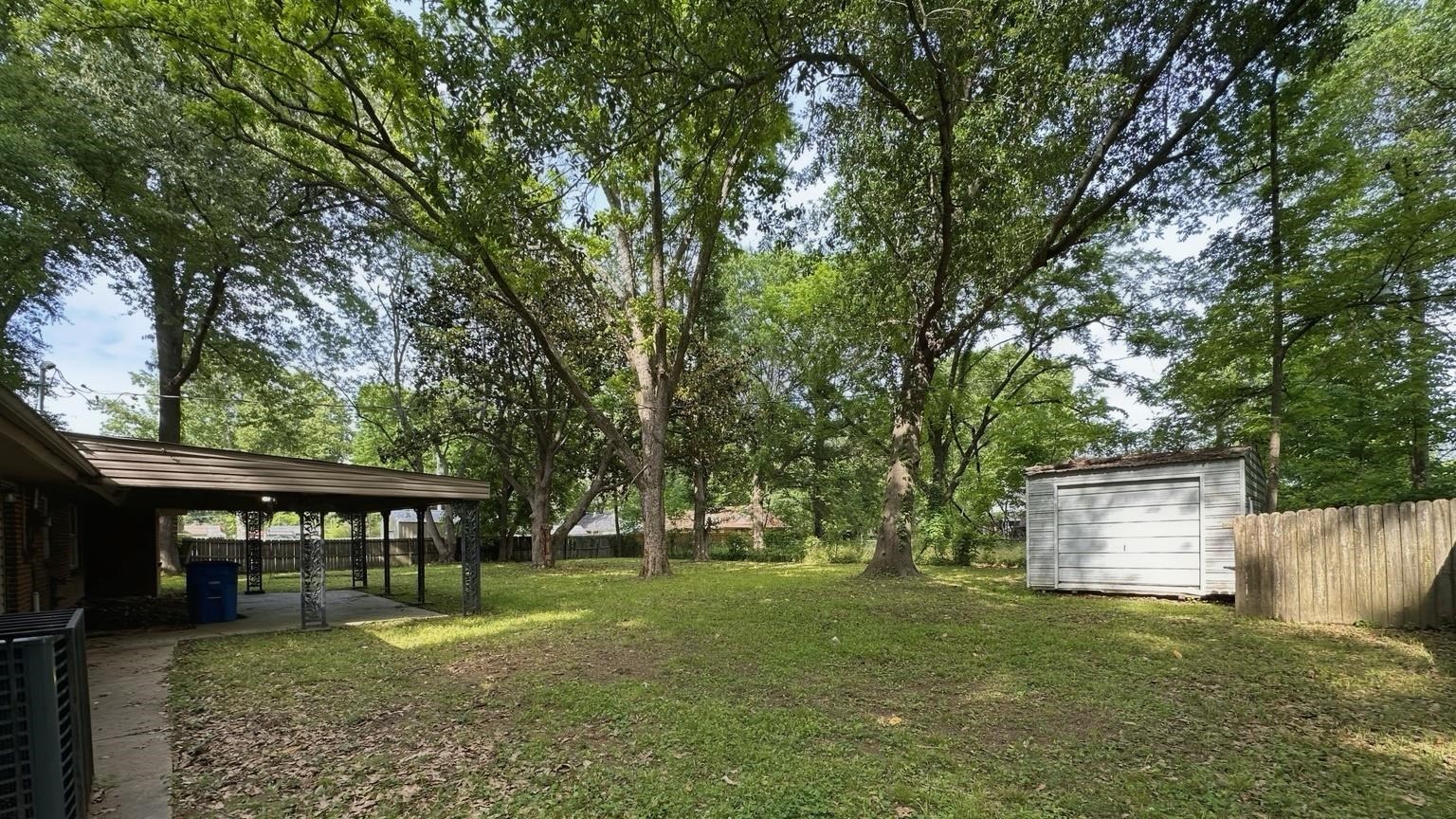 7786 Shamrock Road Millington, TN 38053 - Photo 11 of 11
