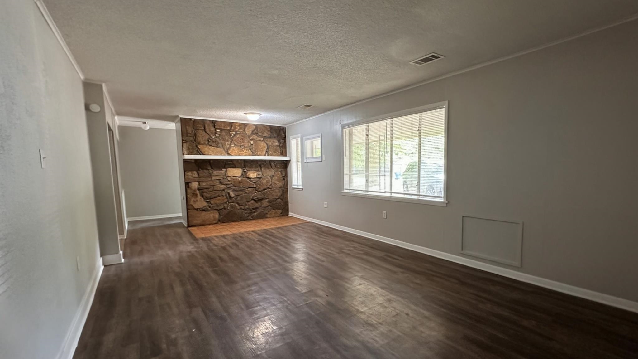 7786 Shamrock Road Millington, TN 38053 - Photo 5 of 11