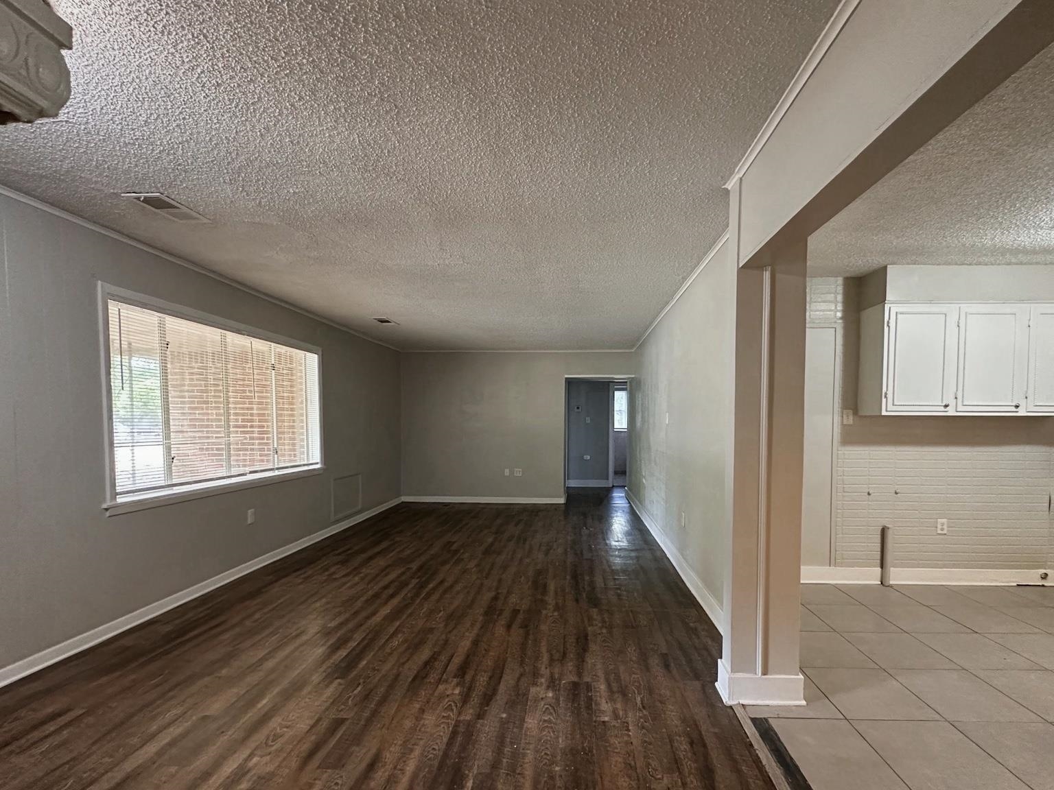 7786 Shamrock Road Millington, TN 38053 - Photo 6 of 11