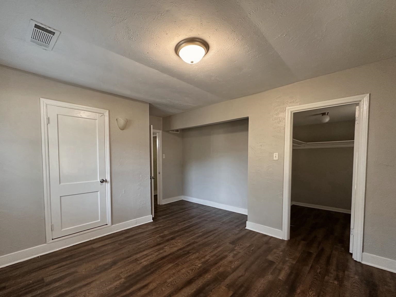 7786 Shamrock Road Millington, TN 38053 - Photo 7 of 11