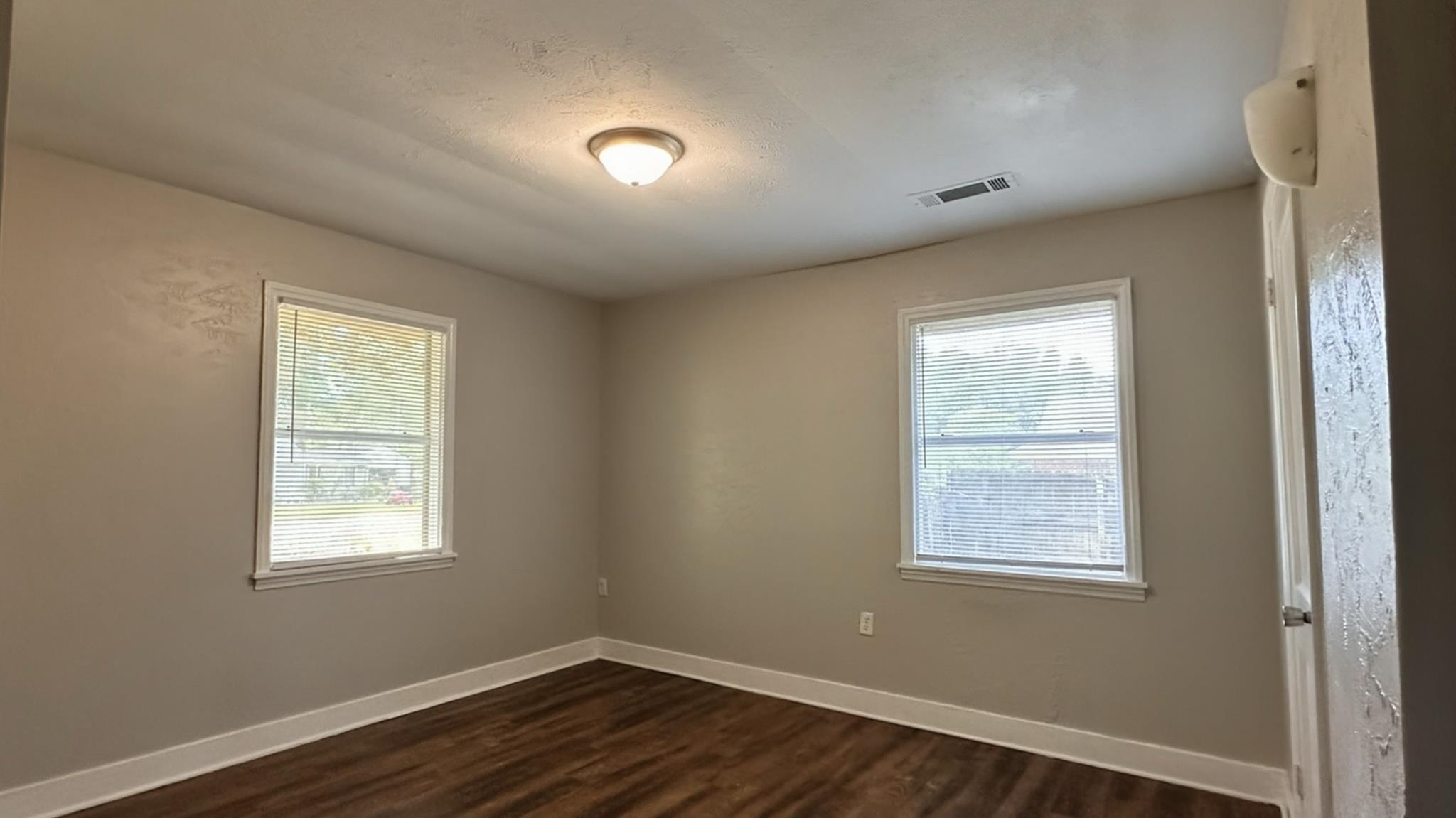 7786 Shamrock Road Millington, TN 38053 - Photo 8 of 11