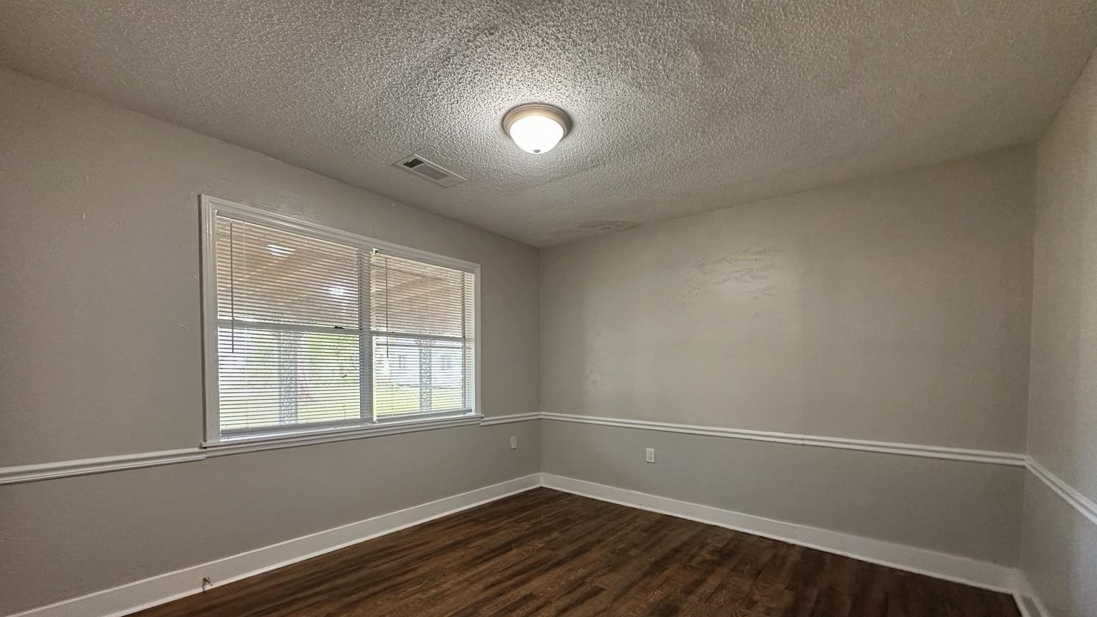 7786 Shamrock Road Millington, TN 38053 - Photo 9 of 11