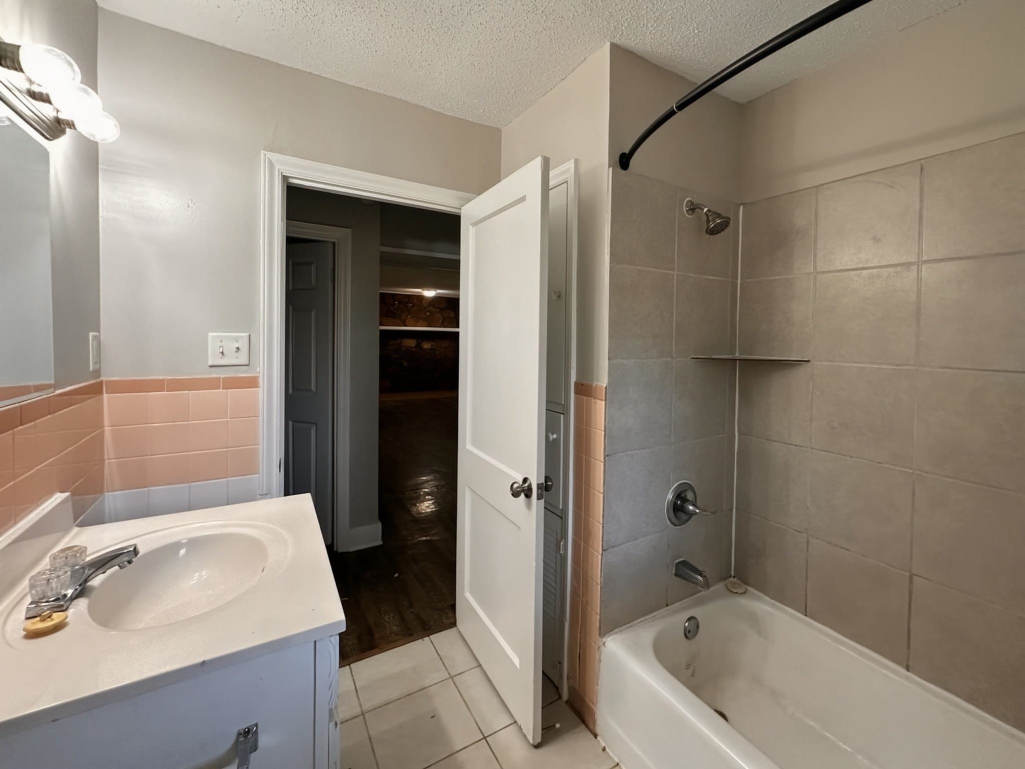 7786 Shamrock Road Millington, TN 38053 - Photo 10 of 11